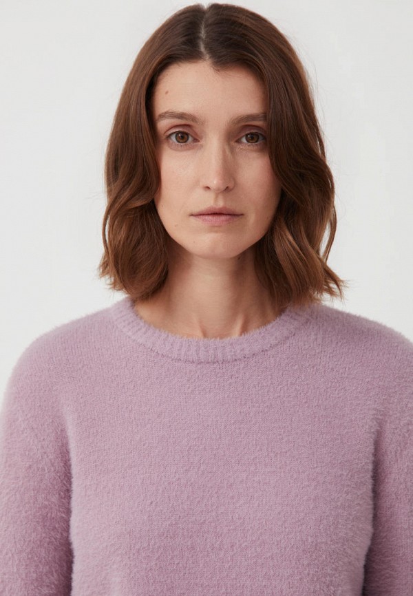 Finn Flare Джемпер - фото 5