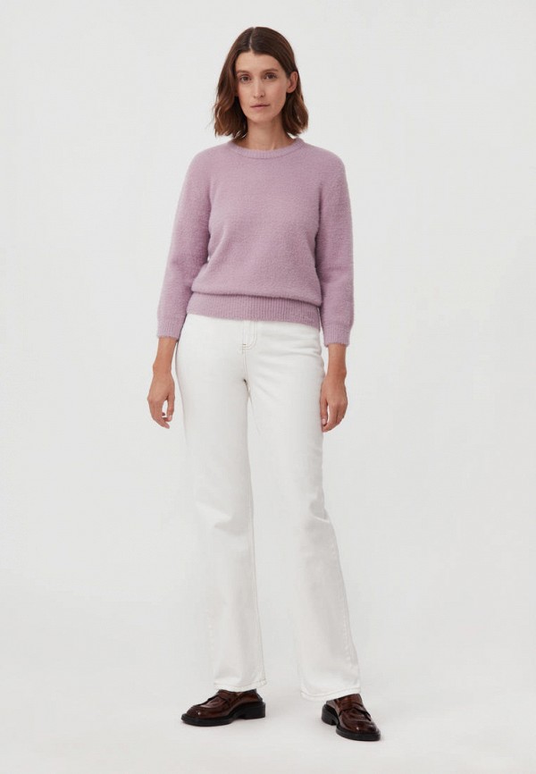 Finn Flare Джемпер - фото 2