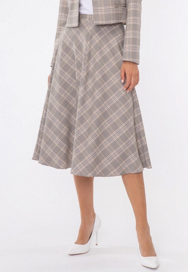 Vladi Collection Юбка - фото 1