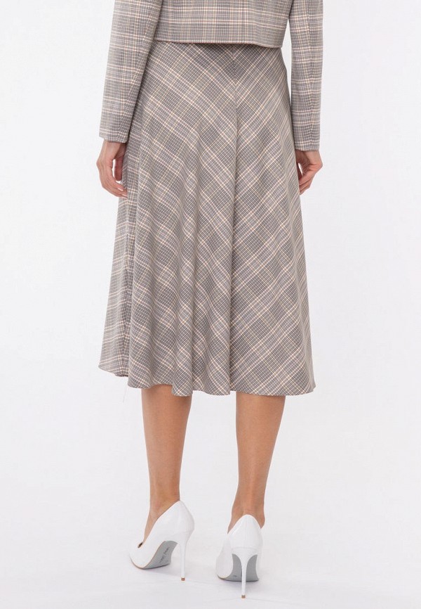 Vladi Collection Юбка - фото 3