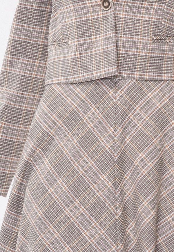 Vladi Collection Юбка - фото 5