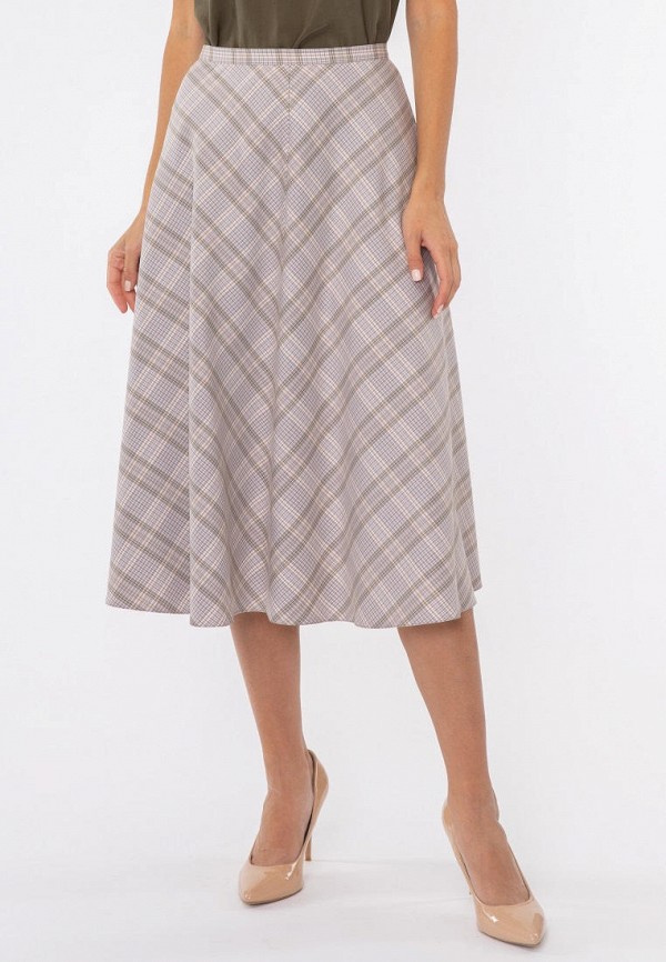 Vladi Collection Юбка - фото 1