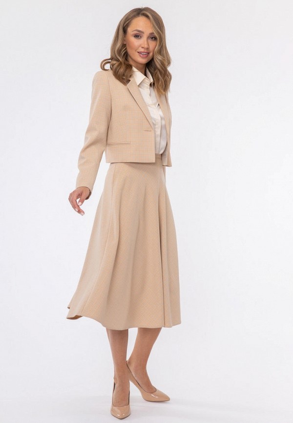 Vladi Collection Юбка - фото 2