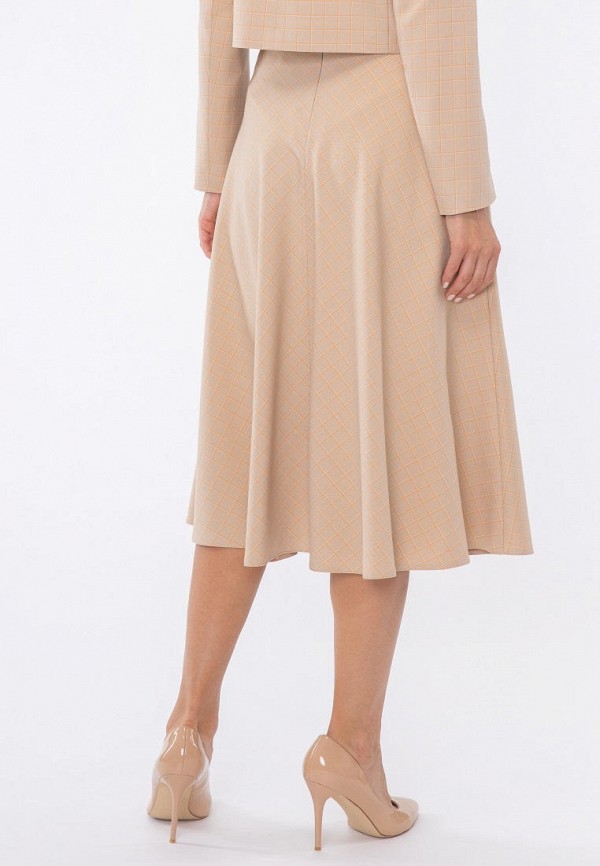 Vladi Collection Юбка - фото 3