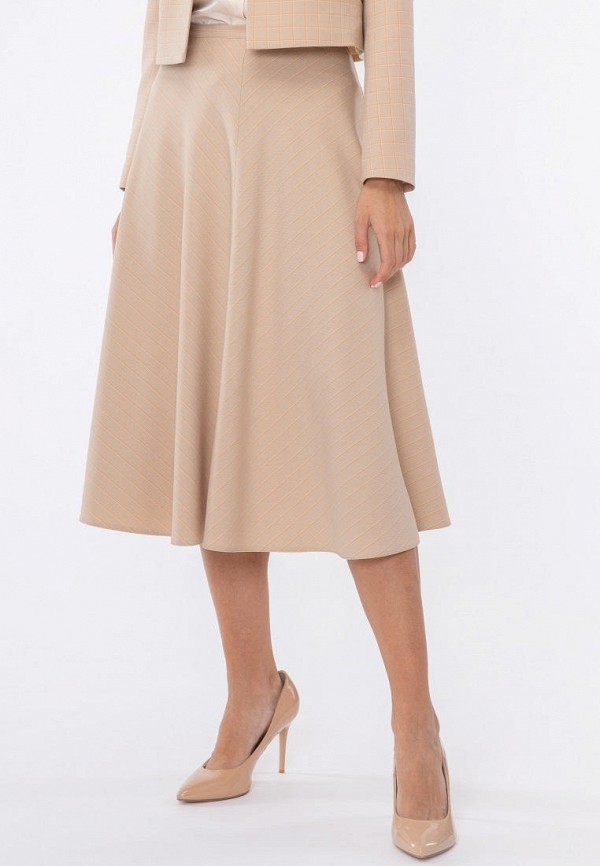 Vladi Collection Юбка - фото 1