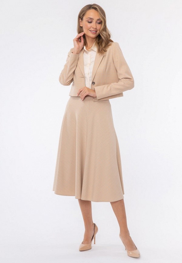 Vladi Collection Юбка - фото 2