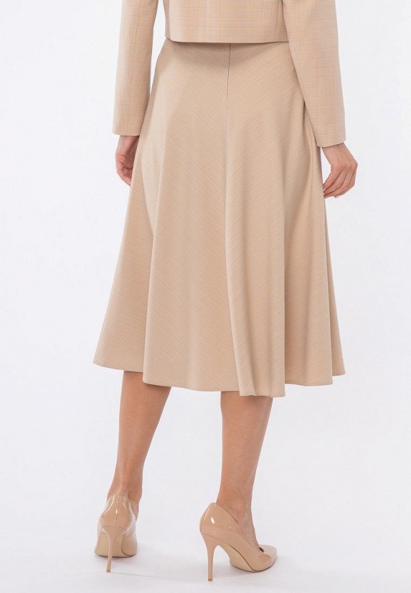 Vladi Collection Юбка - фото 3