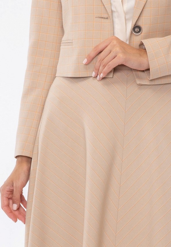 Vladi Collection Юбка - фото 4