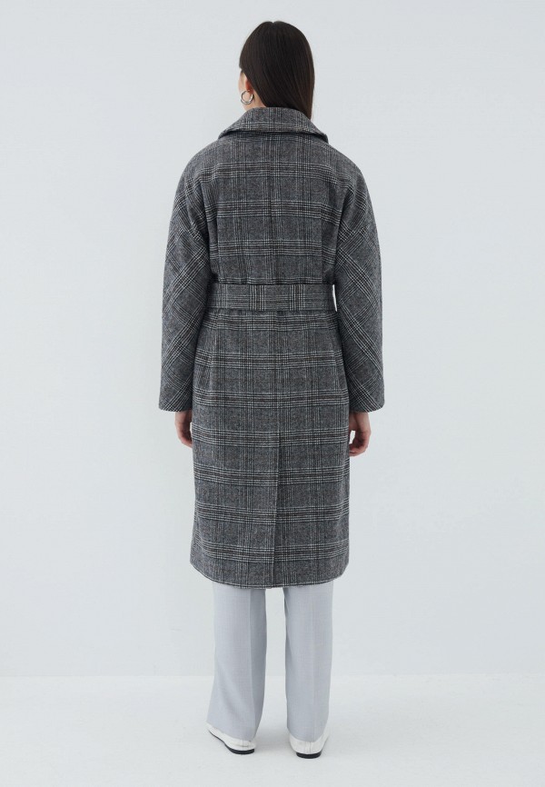 Zarina Пальто - Exclusive online - фото 3