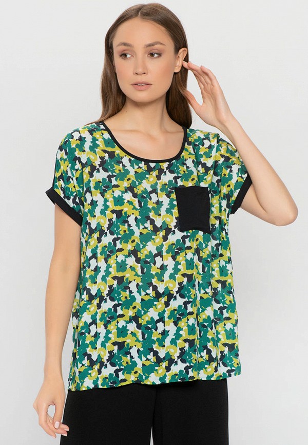 Gerry Weber Блуза