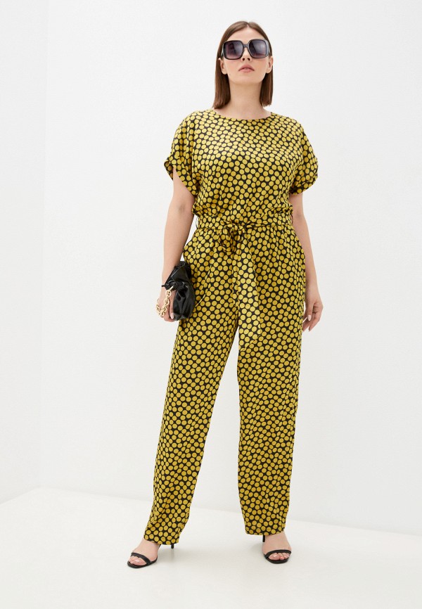 ASV Fashion Design Комбинезон