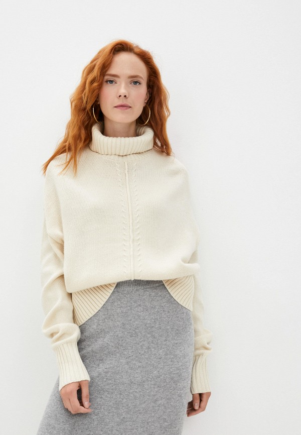 Baon Свитер - фото 1