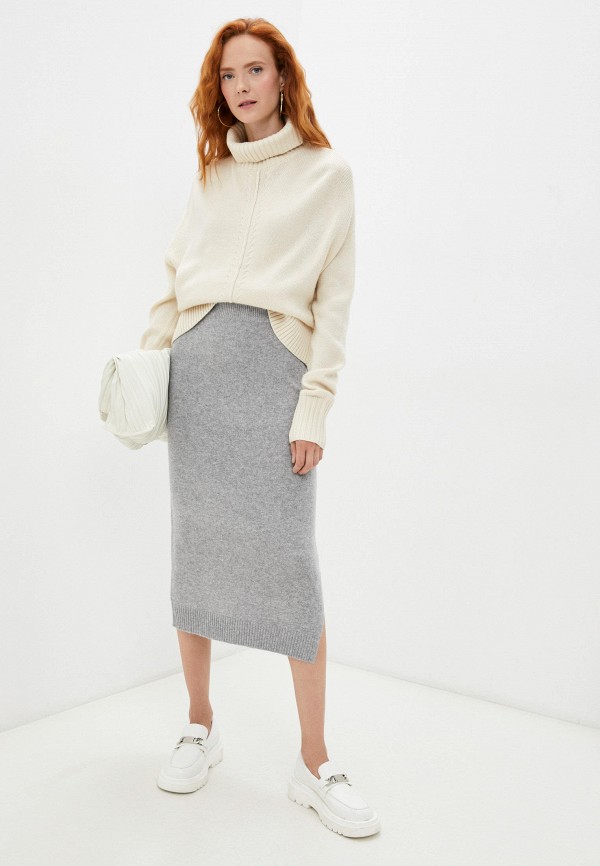 Baon Свитер - фото 2