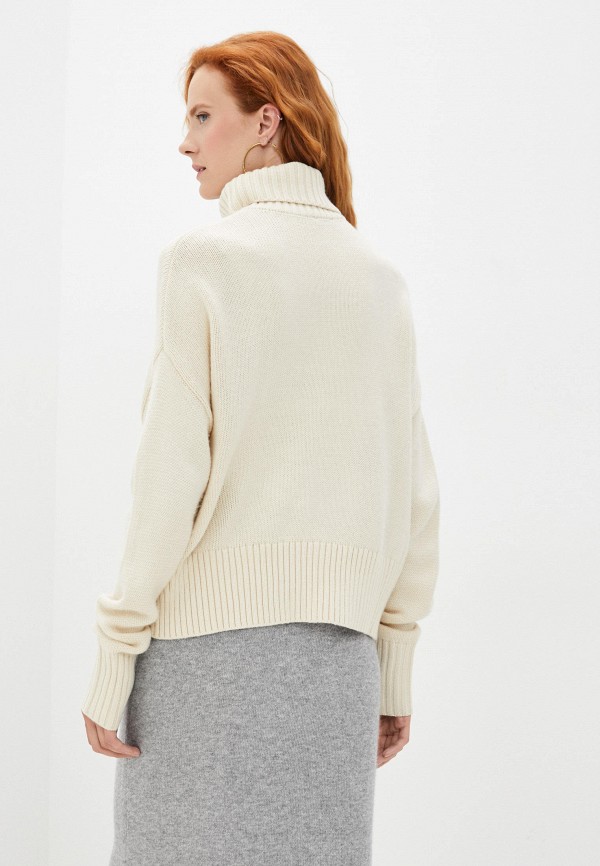 Baon Свитер - фото 3