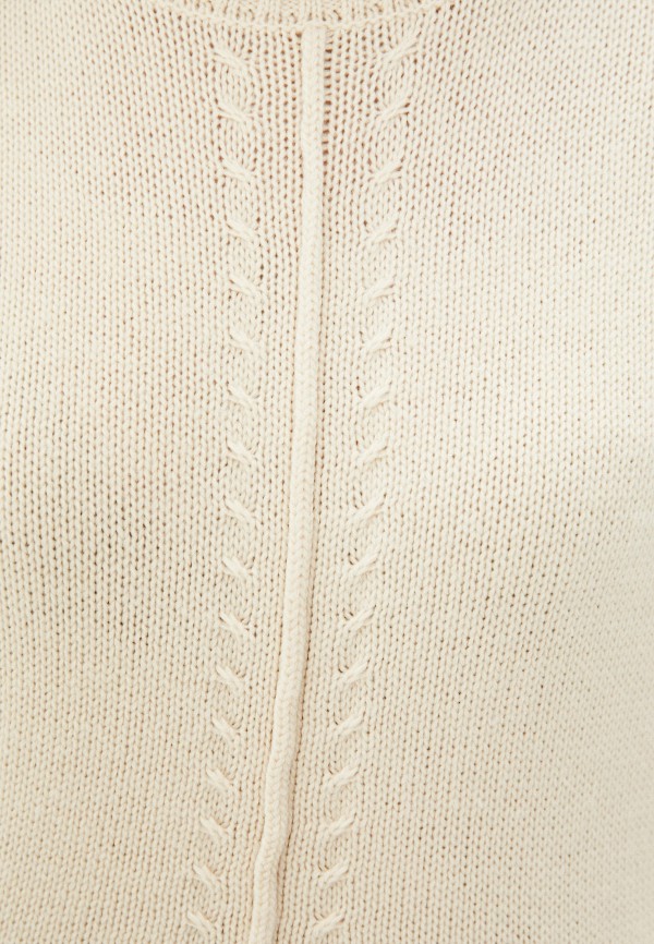 Baon Свитер - фото 4