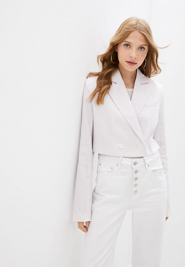 Top Top Жакет - фото 1