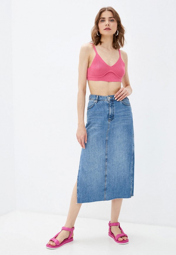 Top Top Топ - фото 2