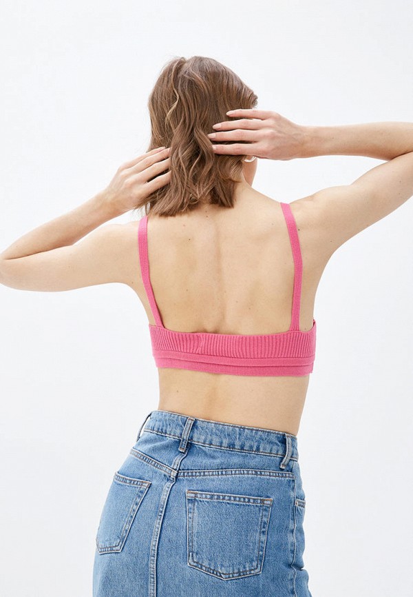 Top Top Топ - фото 3