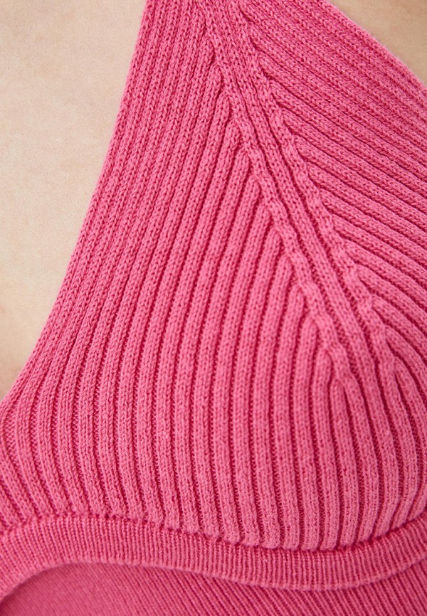 Top Top Топ - фото 4