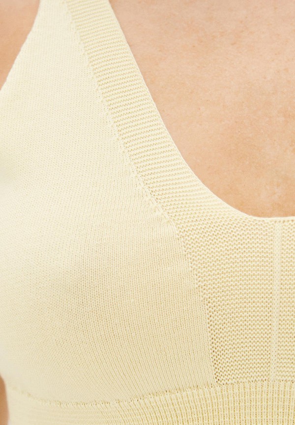 Top Top Топ - фото 4