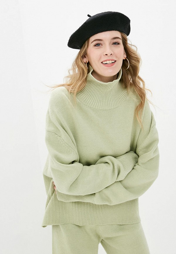 Top Top Костюм - фото 2