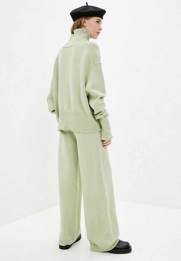 Top Top Костюм - фото 3