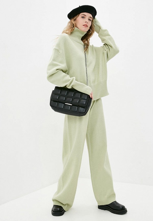 Top Top Костюм - фото 1