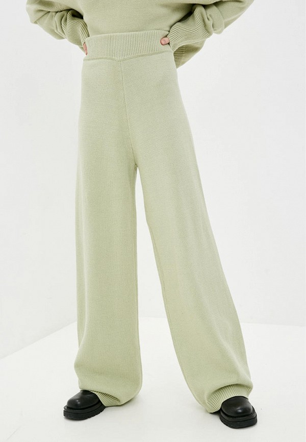 Top Top Костюм - фото 4