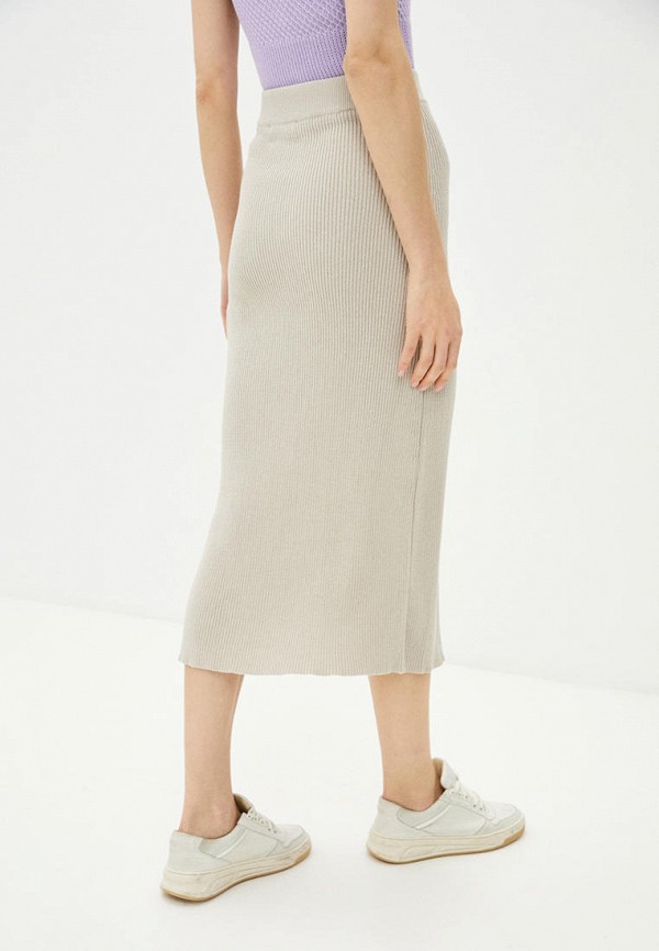 Top Top Юбка - фото 3