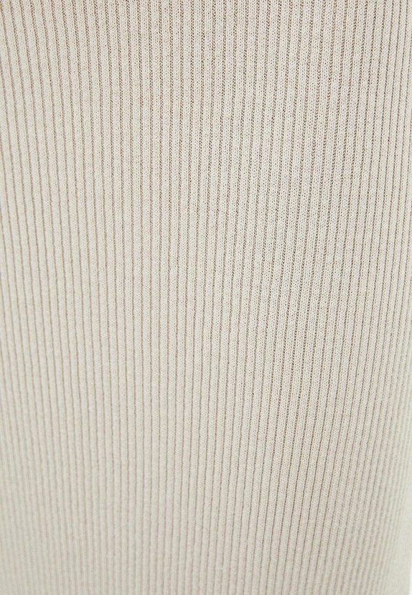 Top Top Юбка - фото 4