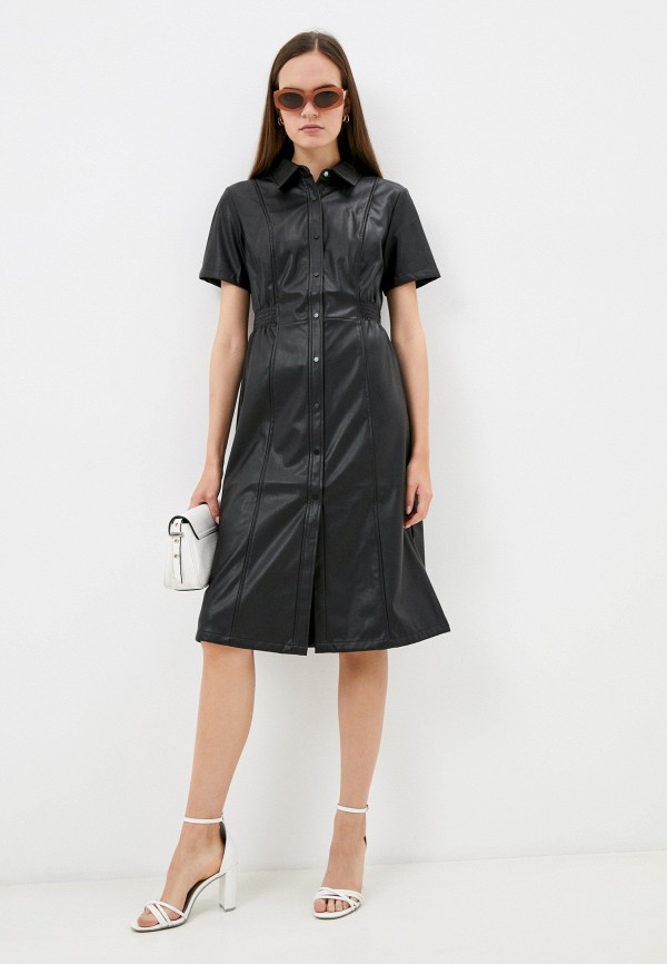 O'STIN Платье - фото 1