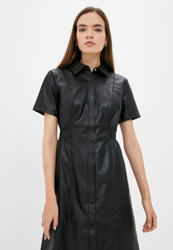 O'STIN Платье - фото 2