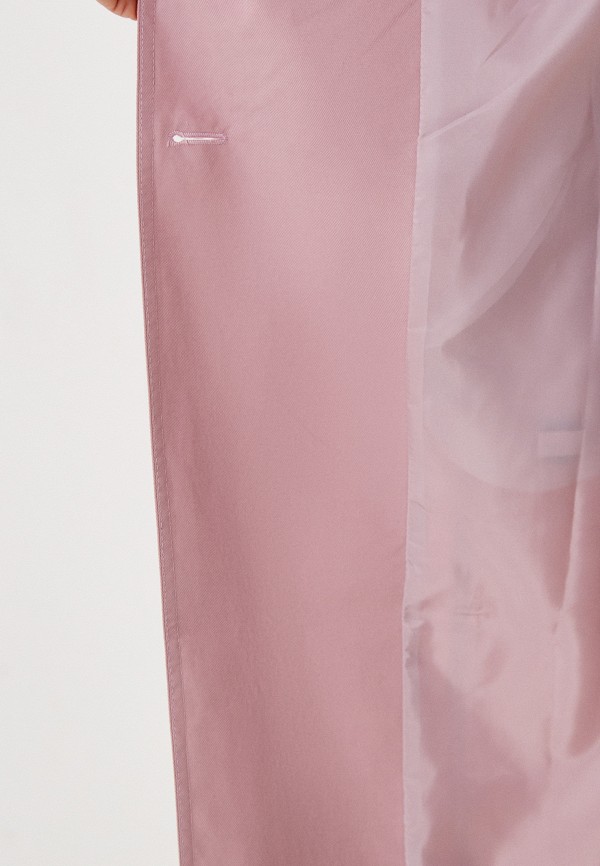 Smith's brand Тренч - фото 4