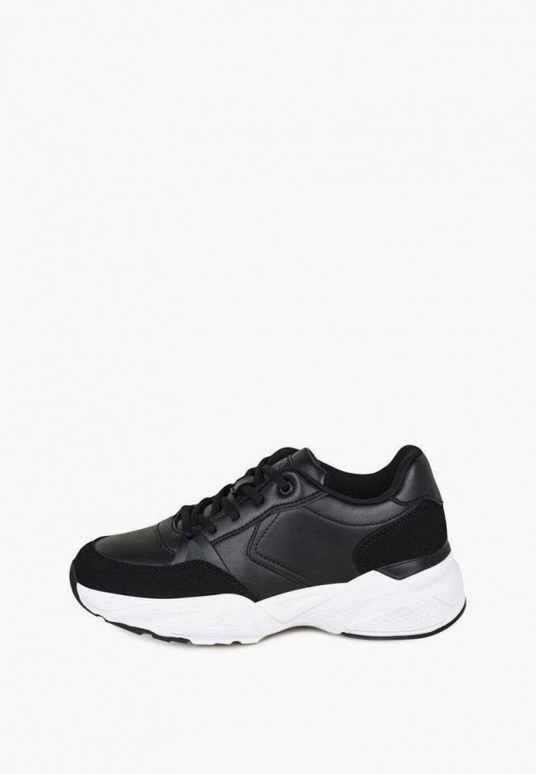 TimeJump Кроссовки - фото 1