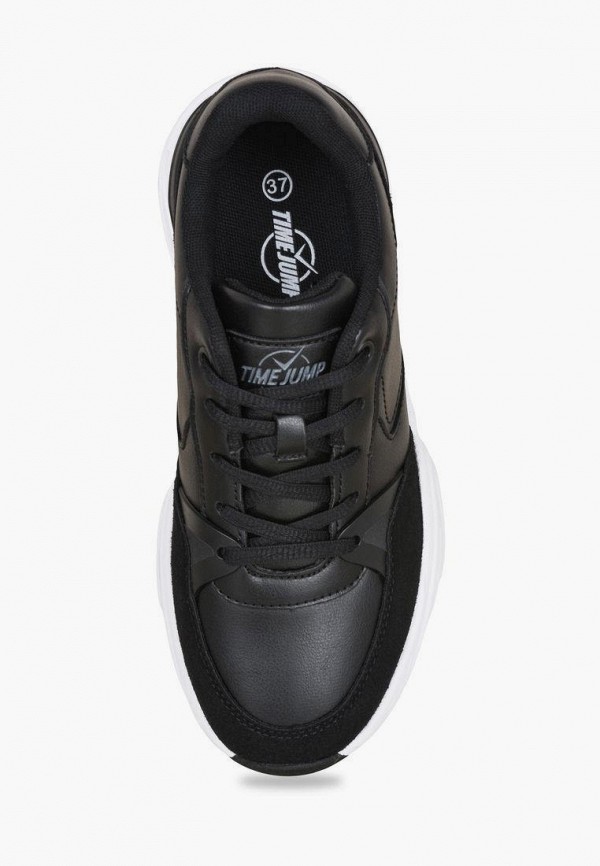 TimeJump Кроссовки - фото 2