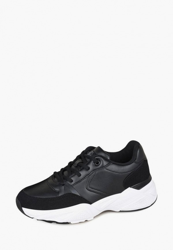 TimeJump Кроссовки - фото 5