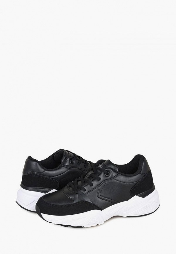 TimeJump Кроссовки - фото 6