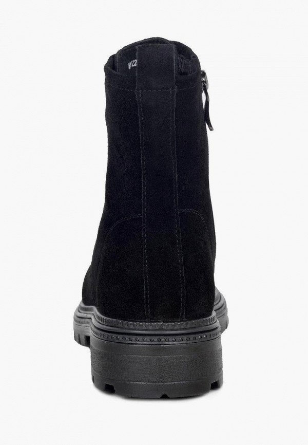 Kari Ботинки - фото 5