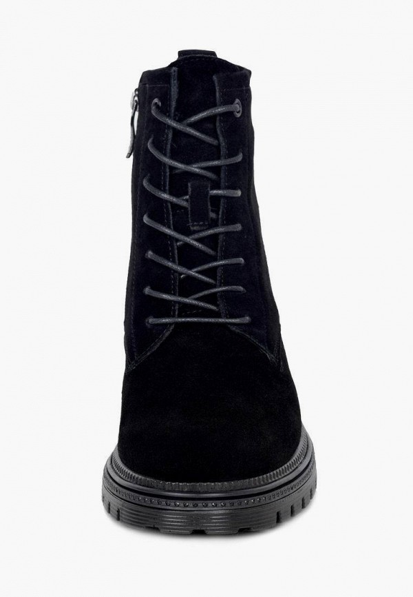 Kari Ботинки - фото 6