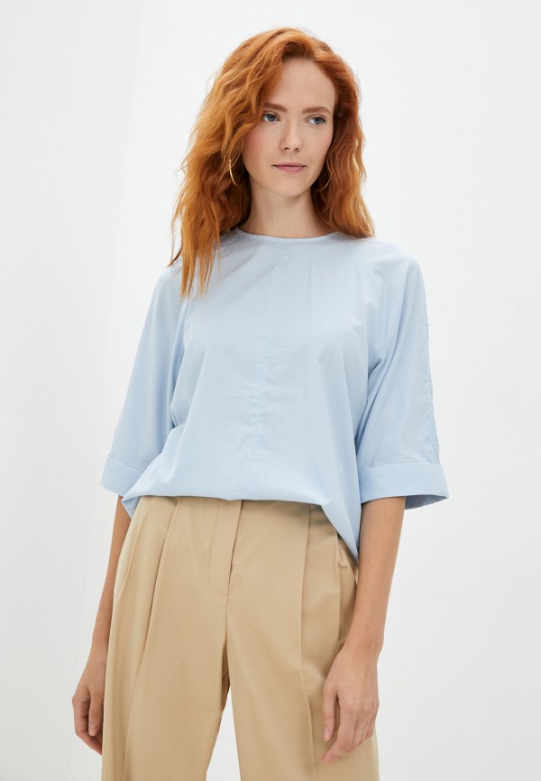 Baon Блуза - фото 1