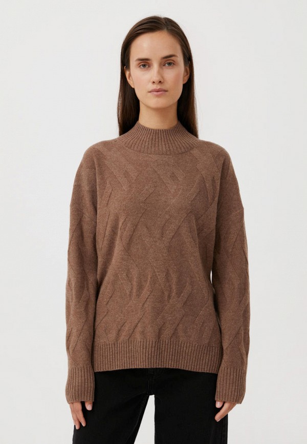 Finn Flare Джемпер - фото 1