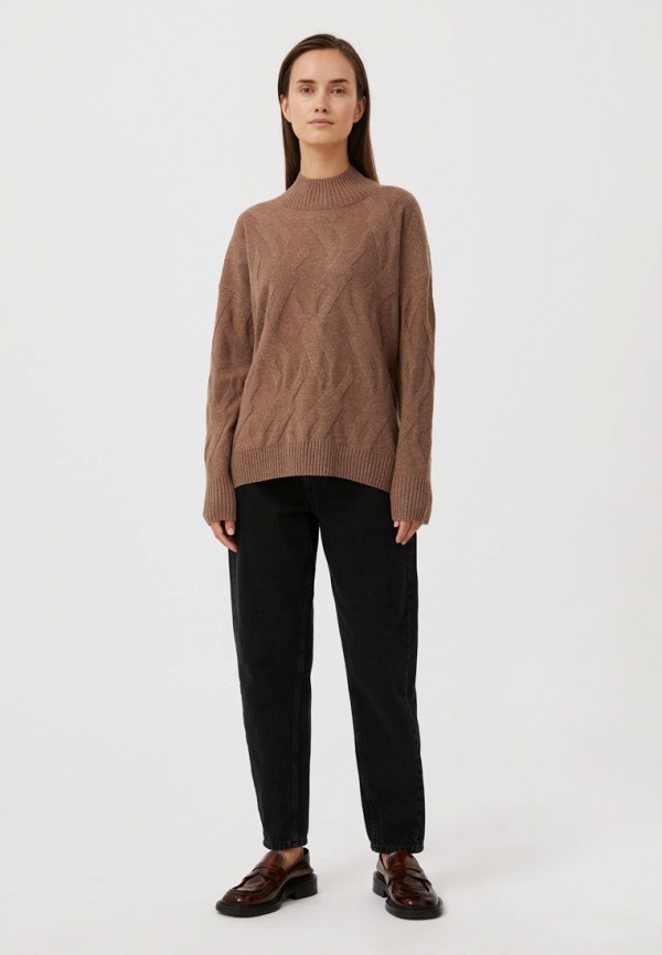 Finn Flare Джемпер - фото 2