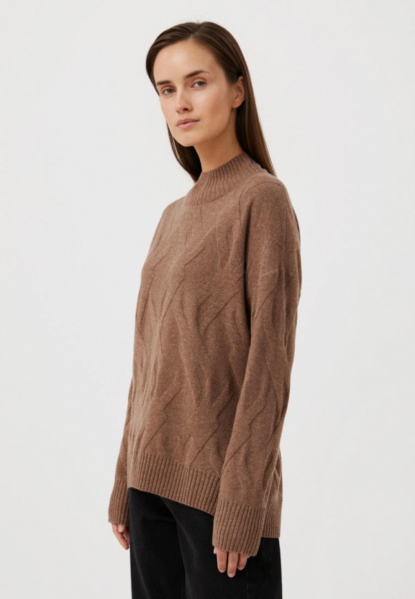 Finn Flare Джемпер - фото 4