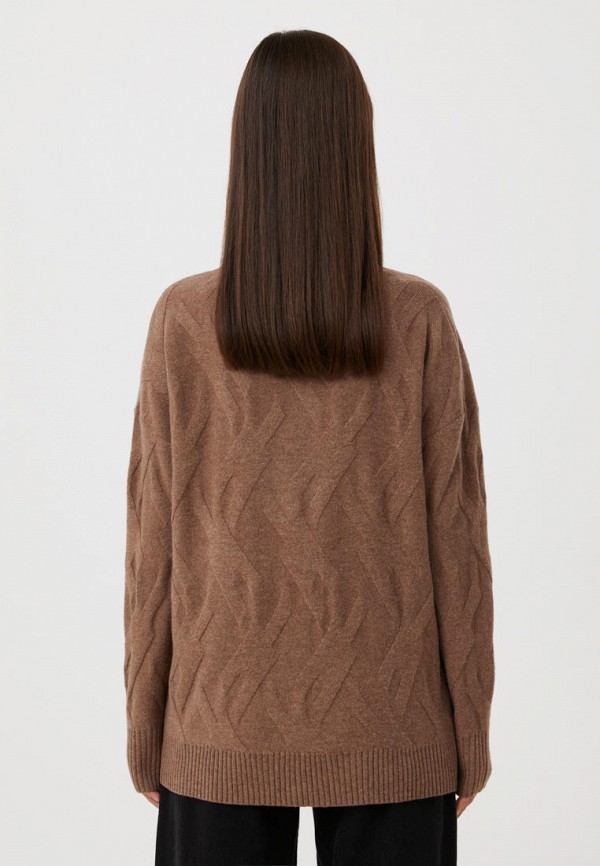 Finn Flare Джемпер - фото 3