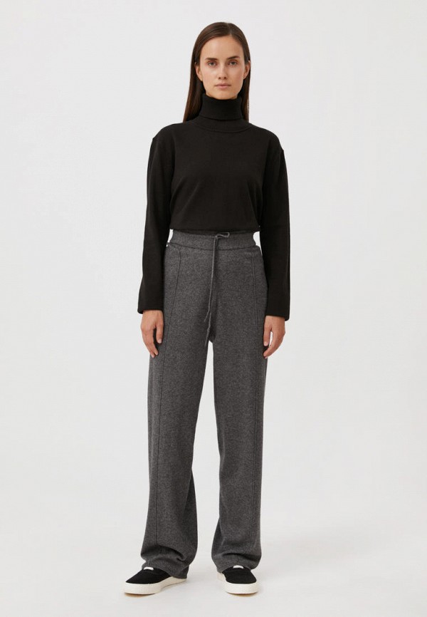 Finn Flare Брюки - фото 2