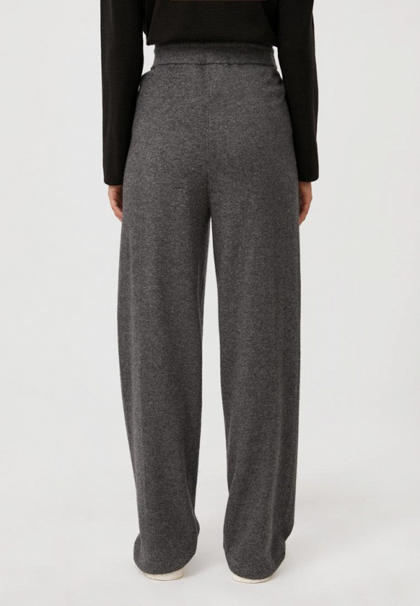 Finn Flare Брюки - фото 3