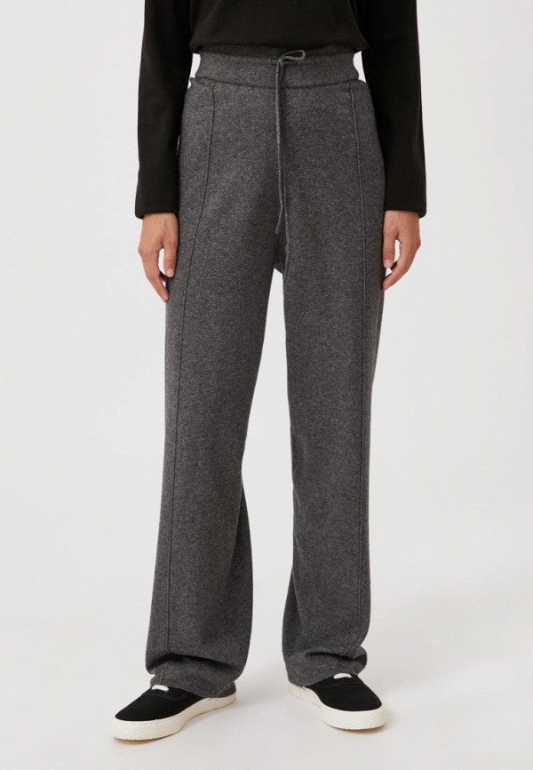 Finn Flare Брюки - фото 1