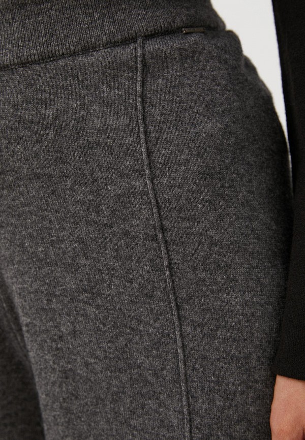 Finn Flare Брюки - фото 5