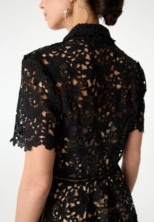 Sample Room Платье - SR Toscana - фото 6