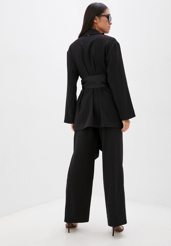 Sample Room Костюм - SR Tokyo - фото 3